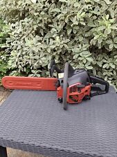 Jonsered 2137 chainsaw for sale  GOSPORT