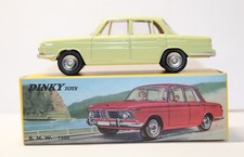 Dinky toys 534 gebraucht kaufen  Halle