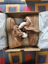 Ugg lowmel donna usato  Cuneo