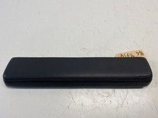 Alfa romeo spider gebraucht kaufen Alfa romeo spider gebraucht kaufen  Köln