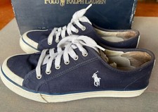 Scarpe uomo polo usato  Milano