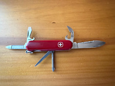 Wenger swiss army for sale  Mesa