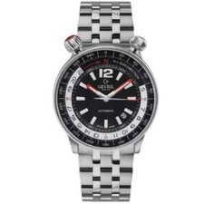 Gevril men 48561 for sale  Tallman