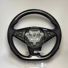 Real carbon bmw for sale  San Jose