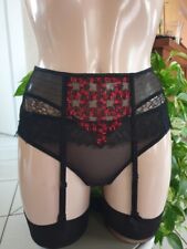 Lise charmel degriffe d'occasion  Muret