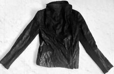 Divided kunstlederjacke stehkr gebraucht kaufen  Deutschland