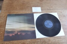 Paul motian trio for sale  DORCHESTER