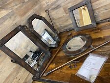 Uttermost 13255b set for sale  Springville