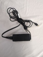 Genuine lenovo ideapad for sale  Ferndale