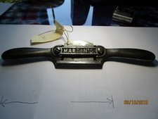 Martain spoke shave for sale  Durham
