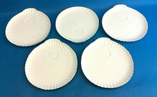 Staffordshire fine bone for sale  Ashley Falls