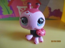 Petshop coccinelle 1859 d'occasion Petshop coccinelle 1859 d'occasion  Saint-Omer