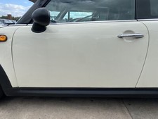 Mini r55 r56 for sale  MELTON MOWBRAY