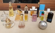 Parfum sammlung aigner gebraucht kaufen  Karlsruhe