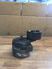 Honda 2006 belt for sale  SOWERBY BRIDGE