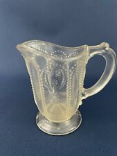 victorian creamer scroll for sale victorian creamer scroll for sale Ashland