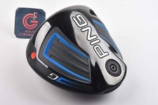 Golf Club Components for sale  LOANHEAD