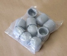 Canlet condux conduit for sale  Tucson