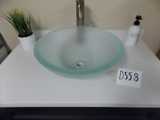 Eden bath round for sale  Hiawatha