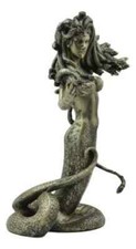 Greek goddess temptation for sale  Ann Arbor