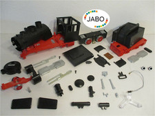 Playmobil 4052 schlepptenderlo gebraucht kaufen  Winnenden