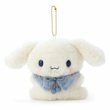 New japan sanrio for sale  Little Neck