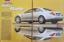 Clipping ritaglio articolo usato  Tivoli