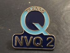 Selection different pin for sale  HAVERHILL