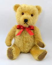 Vintage 1940s chiltern for sale  WATERLOOVILLE