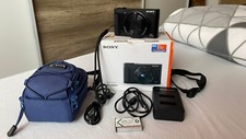 digitalkamera gebraucht kaufen digitalkamera gebraucht kaufen Frankfurt (Oder)
