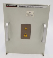 teseq for sale  Santa Ana
