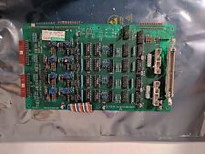 Light machines cnc for sale  Buffalo
