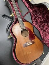 Gibson 1965 used for sale  WREXHAM