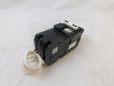 Disjuntores miniaturas (MCBs) Eaton NNB GFTCB260 GF 2P 60A 240V 50/60Hz 1Ph comprar usado  Enviando para Brazil