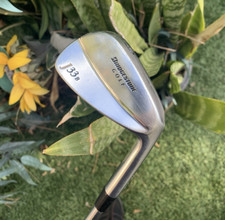 Bridgestone j33b forged for sale  Irvine