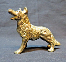 Heavy metal silvered for sale  BARRY