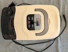 Resmart cpap soclean for sale  Amarillo
