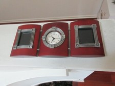 Quartz clock picture for sale  Cherry Hill