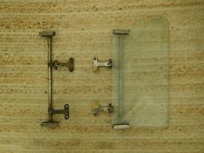 1919 1932 accessory for sale  Denver