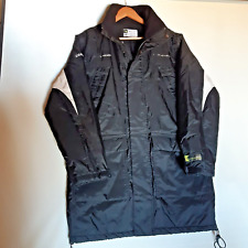 Blouson veste pluie d'occasion  Denain