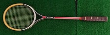 Vintage boomerang yx100 for sale  Yorba Linda