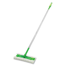 Swiffer professional sweeper for sale  West Chester