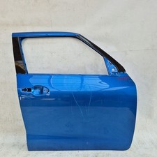 Tür suzuki swift gebraucht kaufen  Hamburg