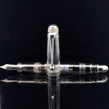 aurora 88 fountain pen for sale aurora 88 fountain pen for sale Utica
