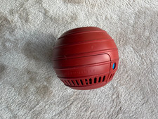 Dyson dc25 complete for sale Dyson dc25 complete for sale  CHELMSFORD