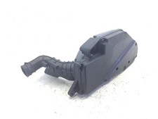 Cassa scatola filtro usato Cassa scatola filtro usato  Viareggio