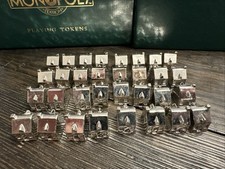 1991 franklin mint for sale  Streamwood