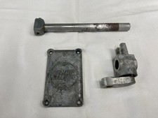Shopsmith model bandsaw for sale  Trenton