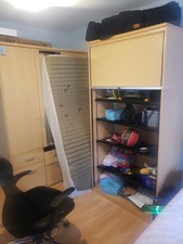tambour cupboard for sale tambour cupboard for sale LONDON