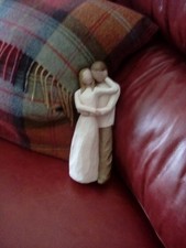 Willow tree figure for sale  HARROGATE